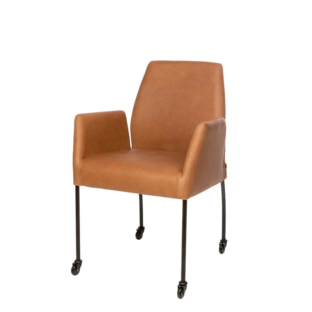 Eetkamerstoel Fenne | Just Design