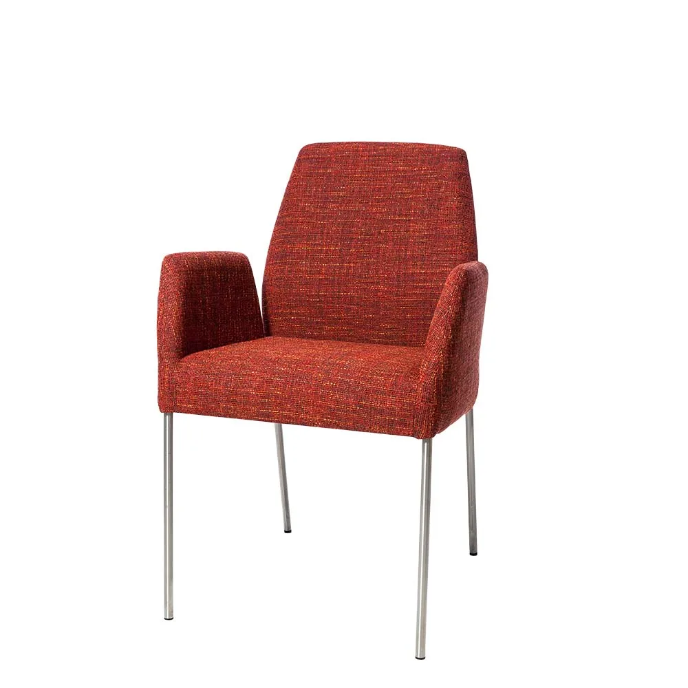 Eetkamerstoel Fenne | Just Design, foto 3