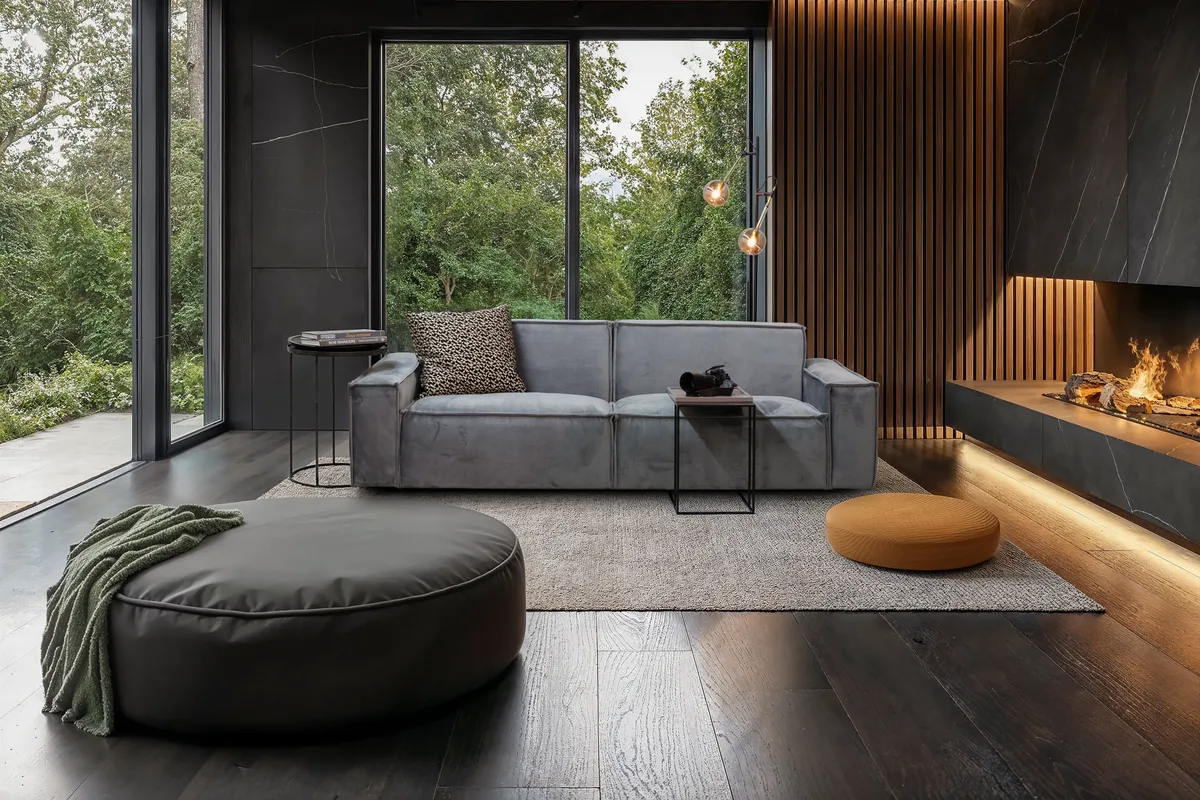 Bank Montana | Just Design, foto 2