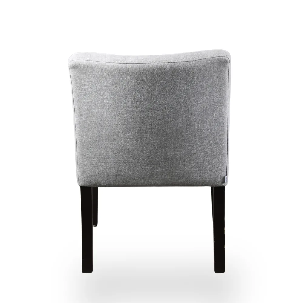 Eetkamerstoel Hill | Just Design, foto 6