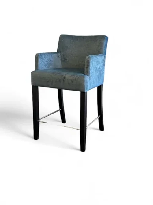 Barkruk Hill | Just Design - Just Design