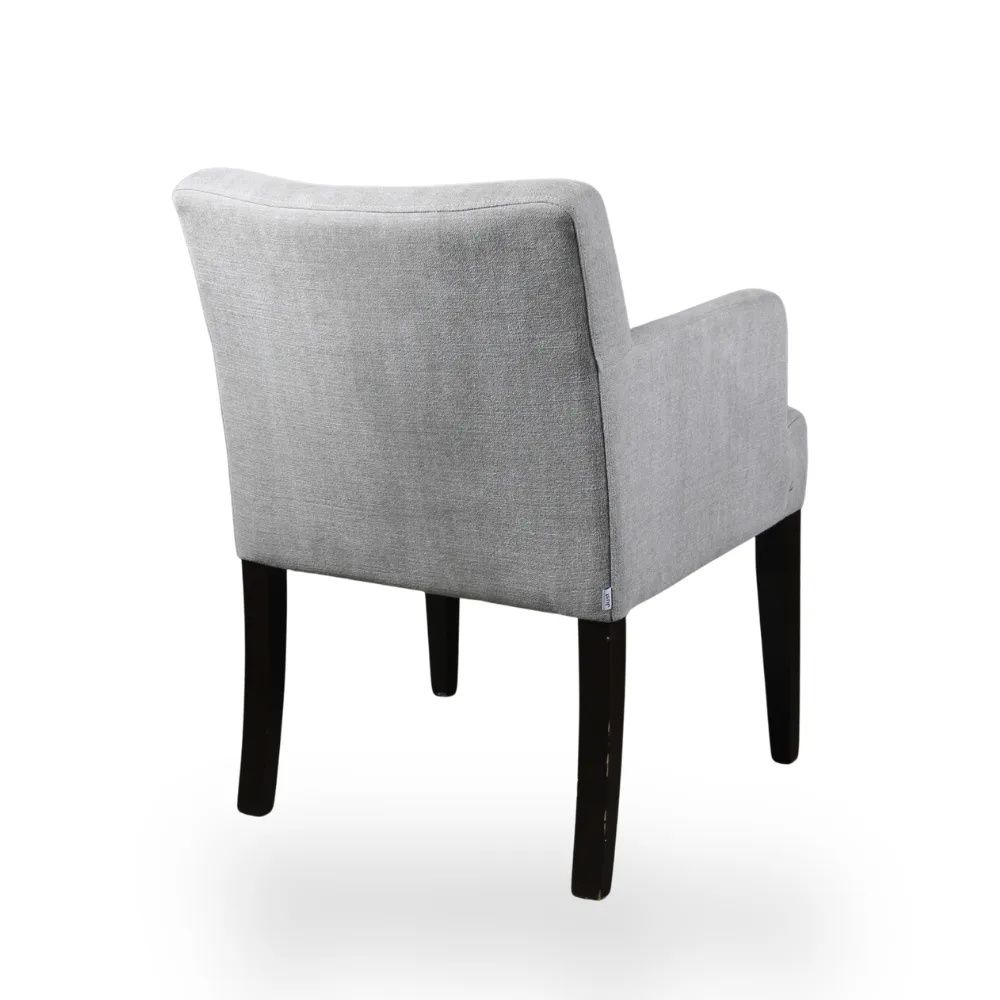 Eetkamerstoel Hill | Just Design, foto 5