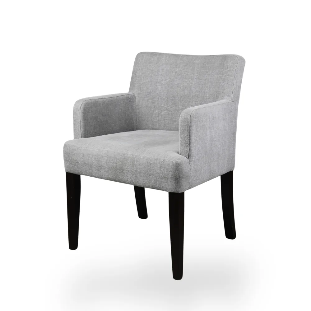 Eetkamerstoel Hill | Just Design
