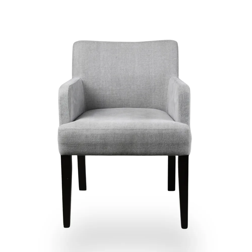 Eetkamerstoel Hill | Just Design, foto 3