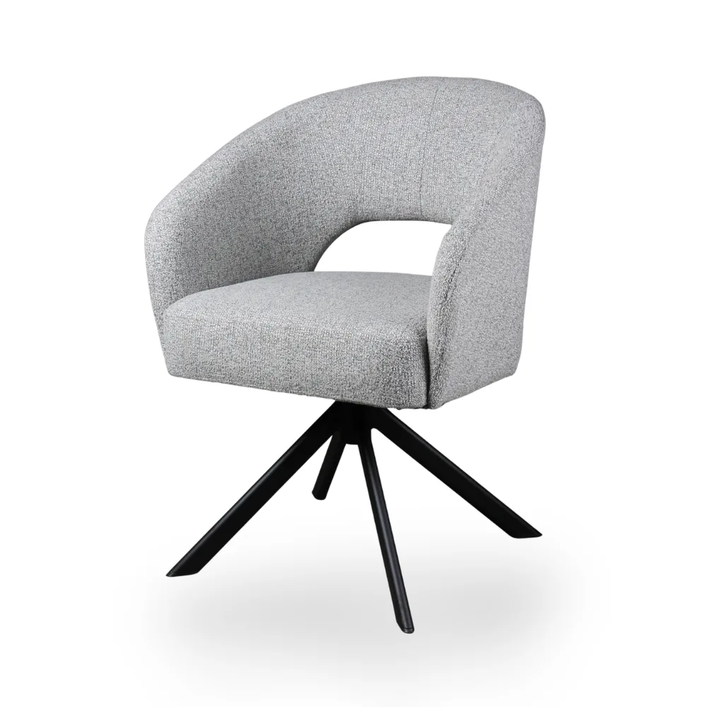 Eetkamerstoel Jens | Just Design