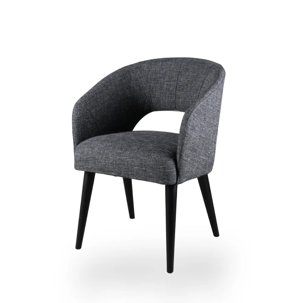 Eetkamerstoel Joe | Just Design