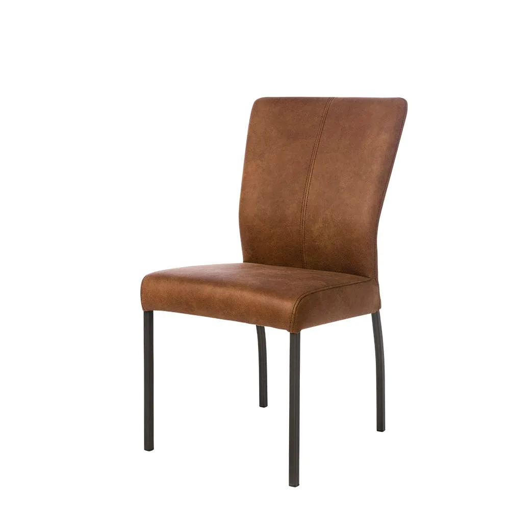 Esszimmerstuhl Jop | Just Design - Just Design