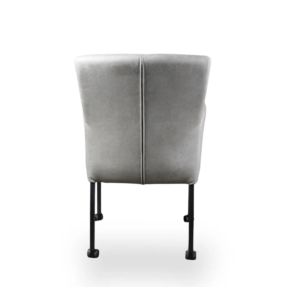 Eetkamerstoel Joppe | Just Design, foto 6