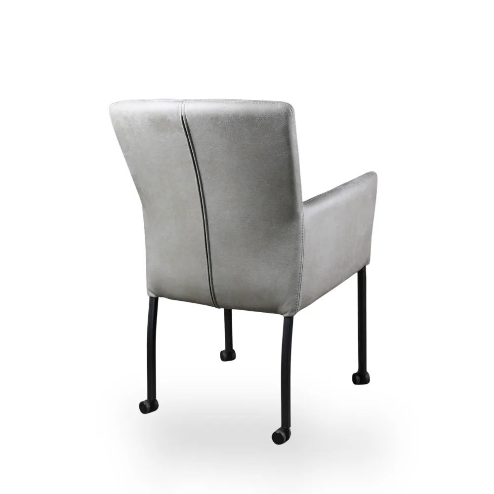 Eetkamerstoel Joppe | Just Design, foto 5