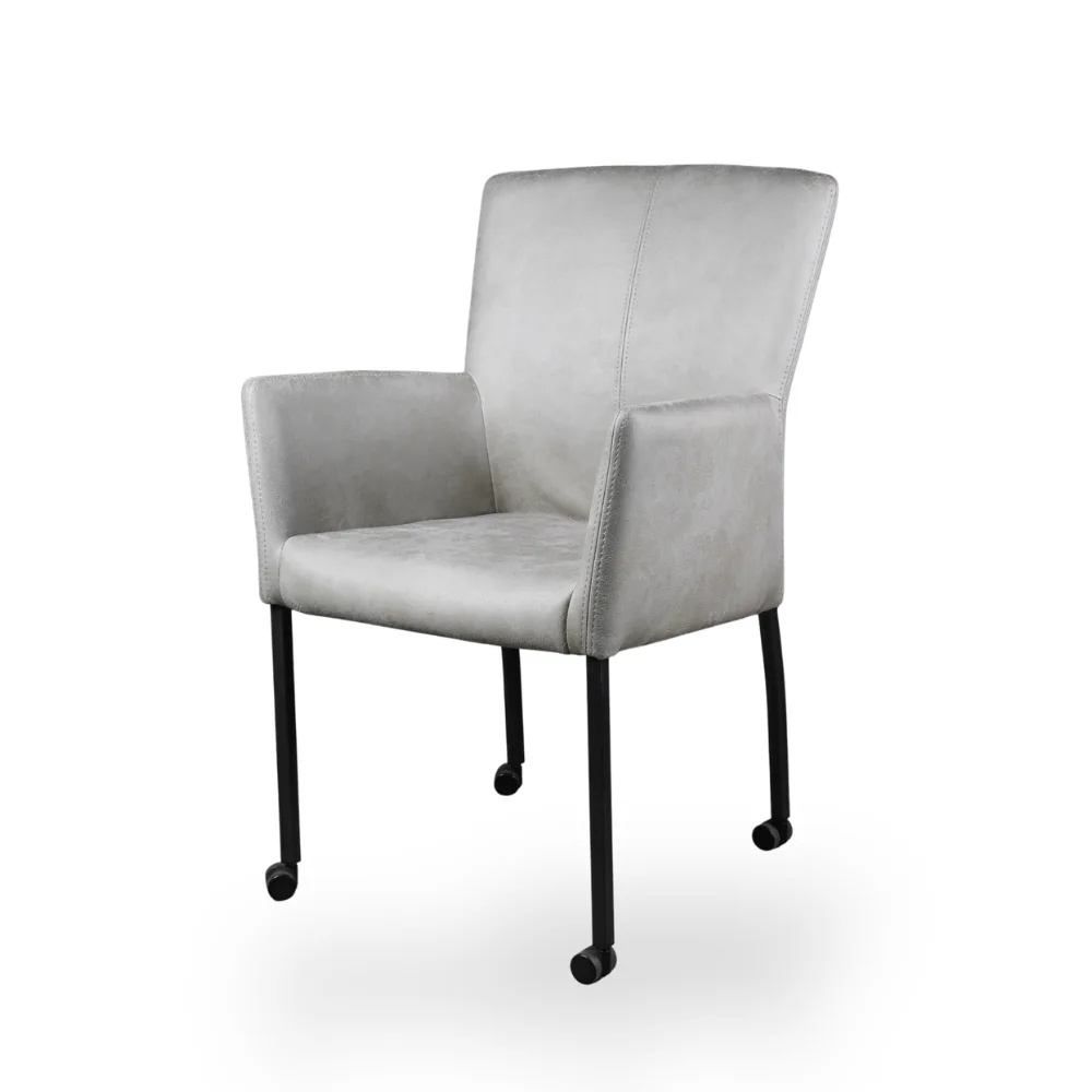 Eetkamerstoel Joppe | Just Design