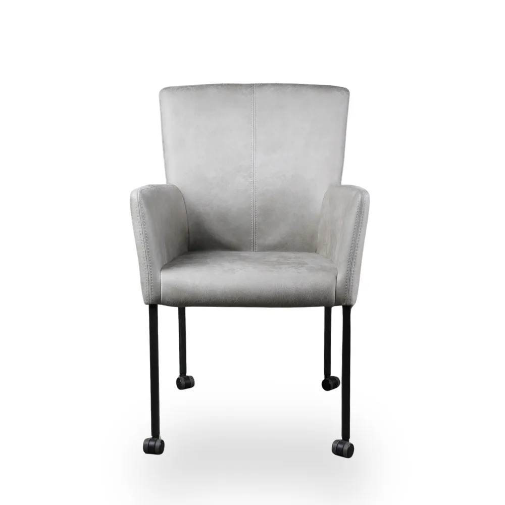 Eetkamerstoel Joppe | Just Design, foto 3
