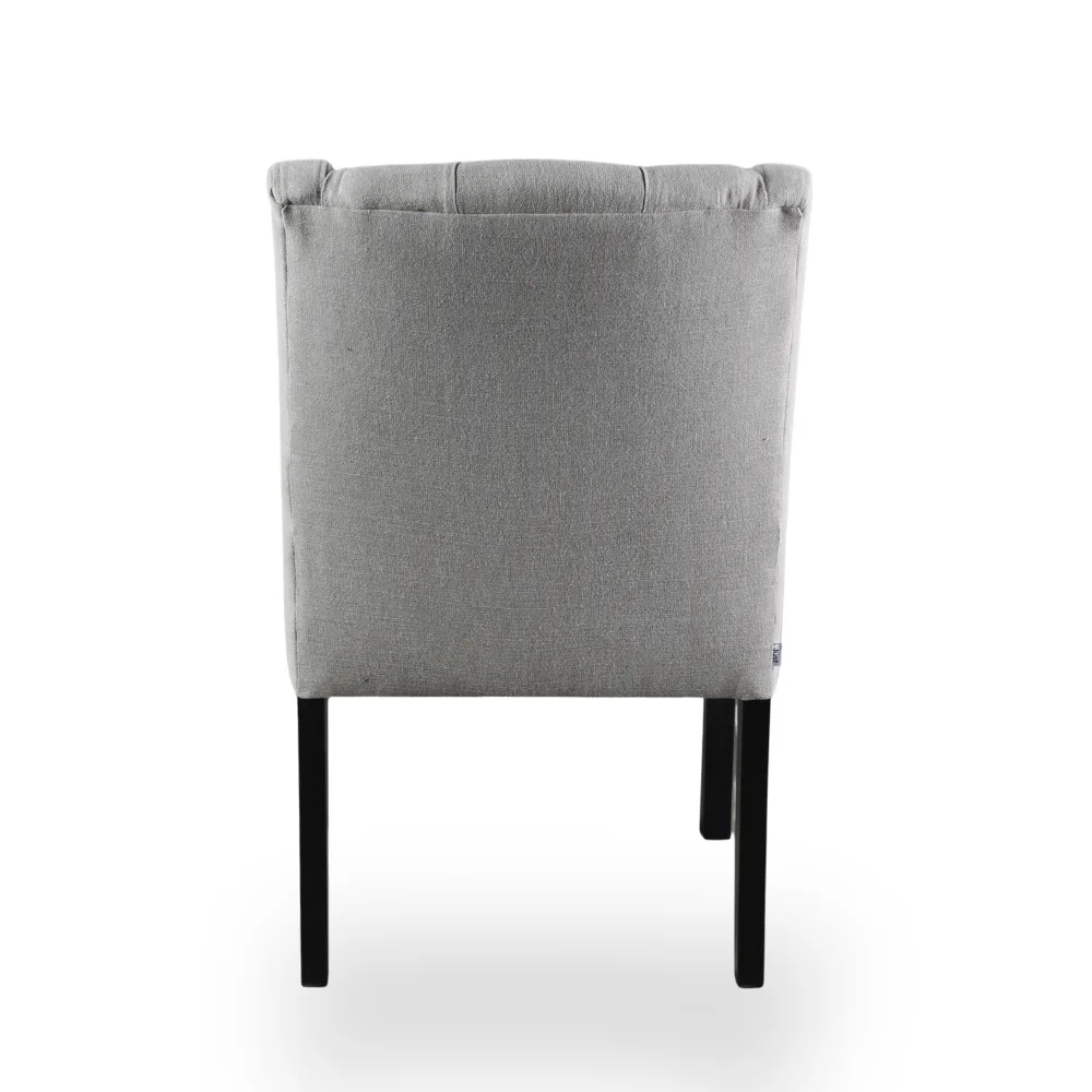 Esszimmerstuhl Kent | Just Design, foto 6