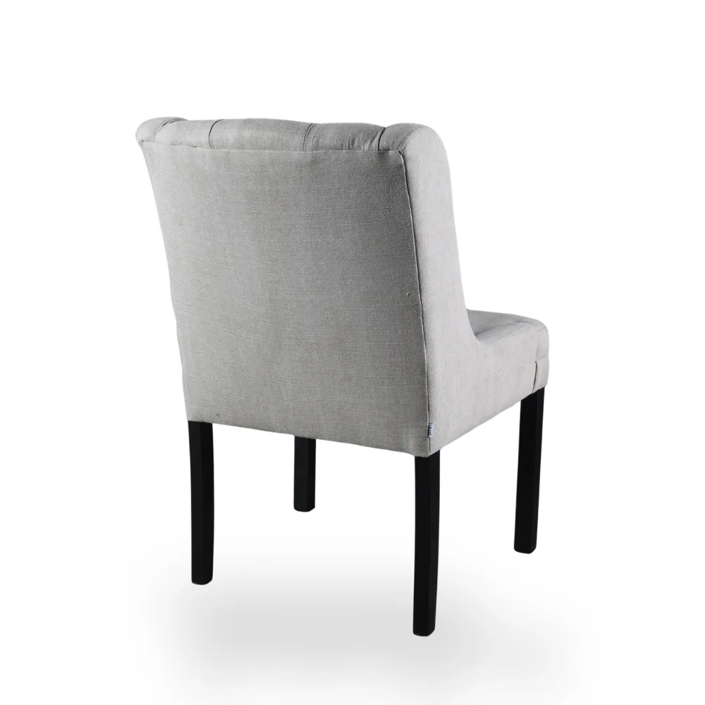 Dining chair Kent | Just Design, foto 5