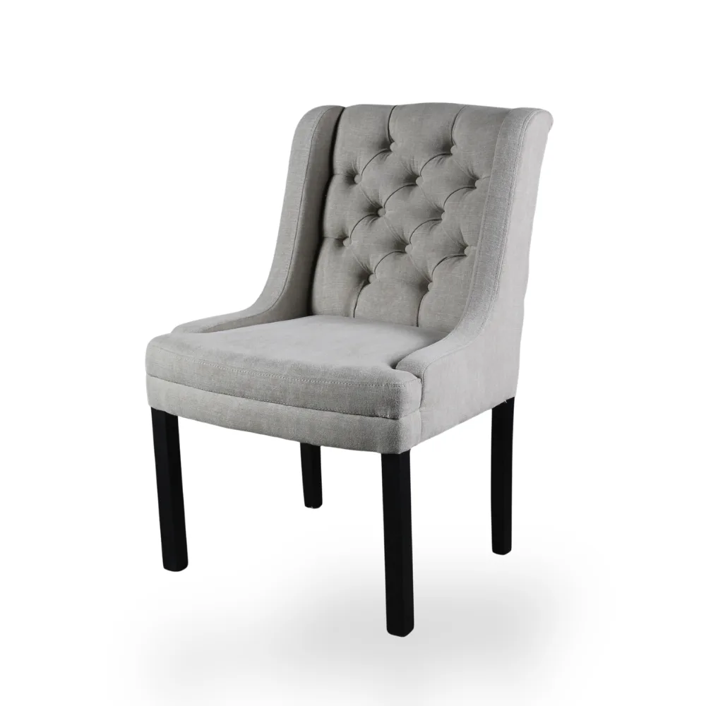 Dining chair Kent | Just Design