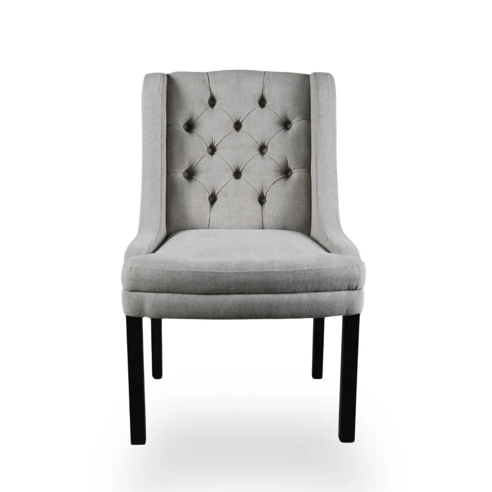 Esszimmerstuhl Kent | Just Design, foto 3