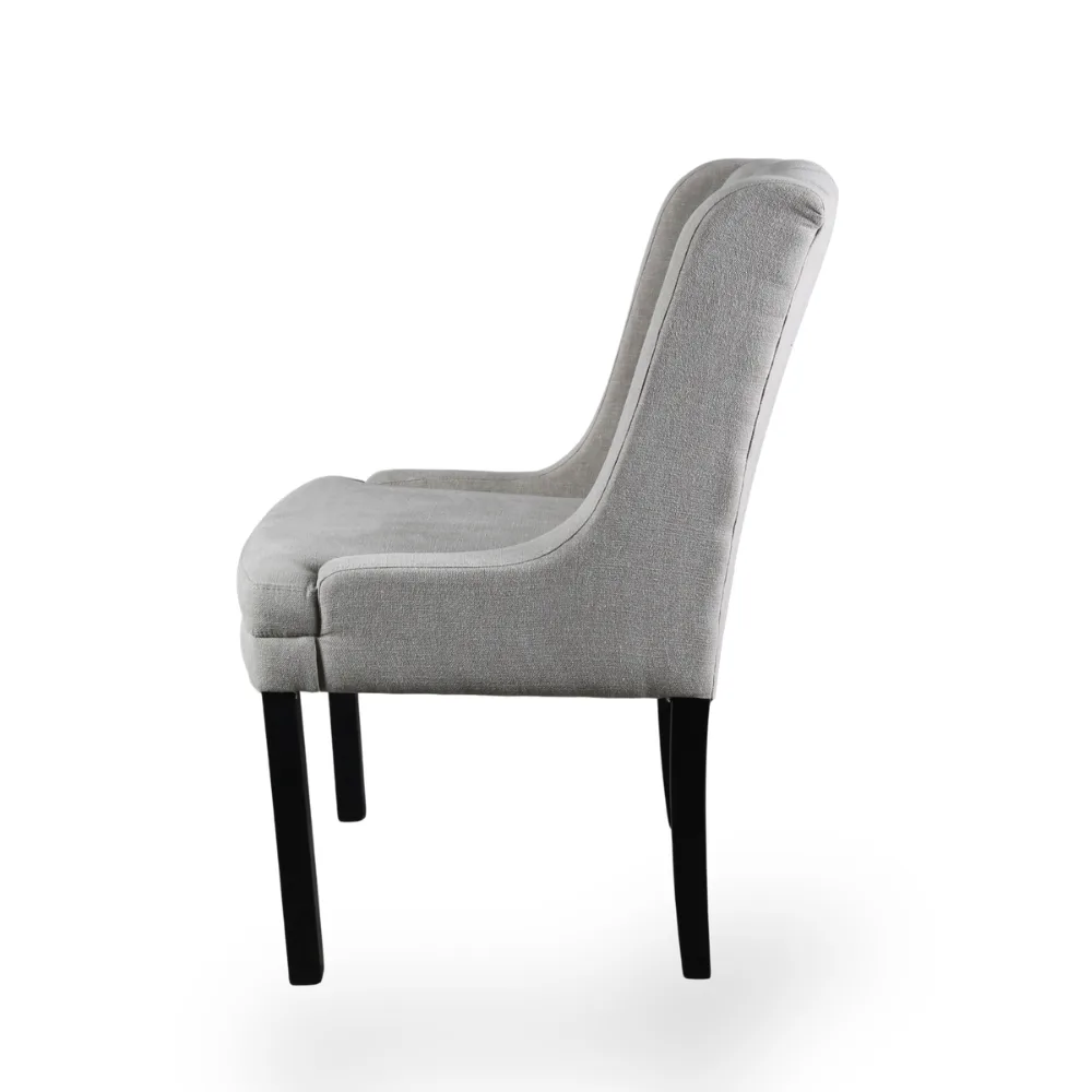 Esszimmerstuhl Kent | Just Design, foto 4