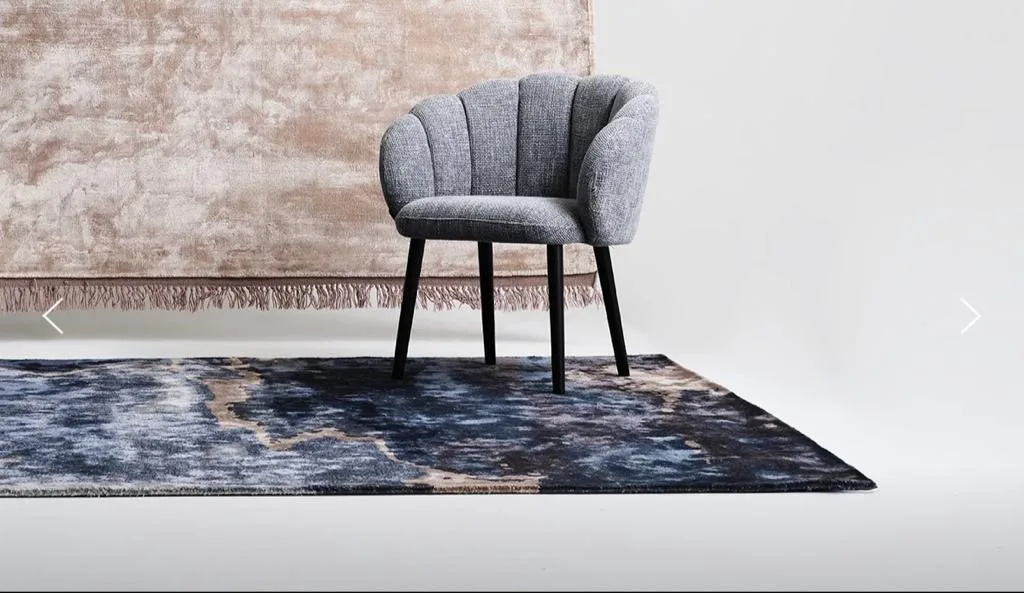 Eetkamerstoel Kirby | Just Design, foto 4