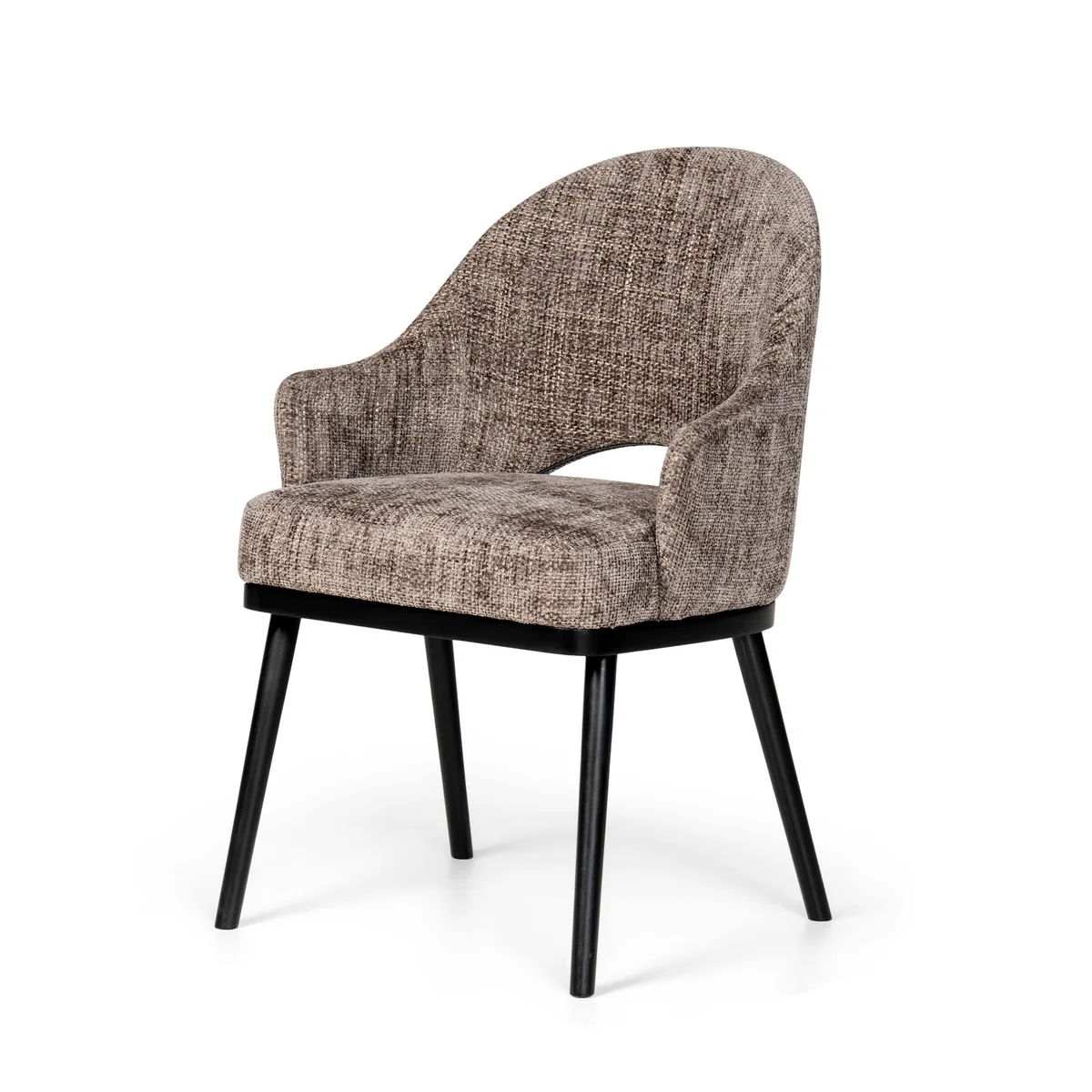 Esszimmerstuhl Mala | Just Design - Just Design