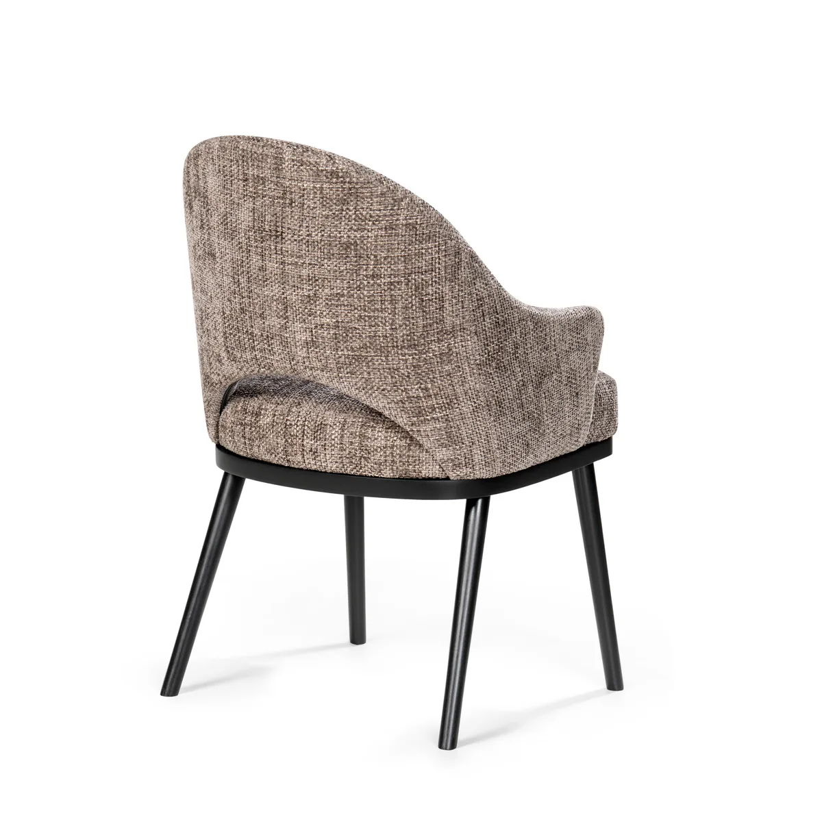 Eetkamerstoel Mala | Just Design, foto 2