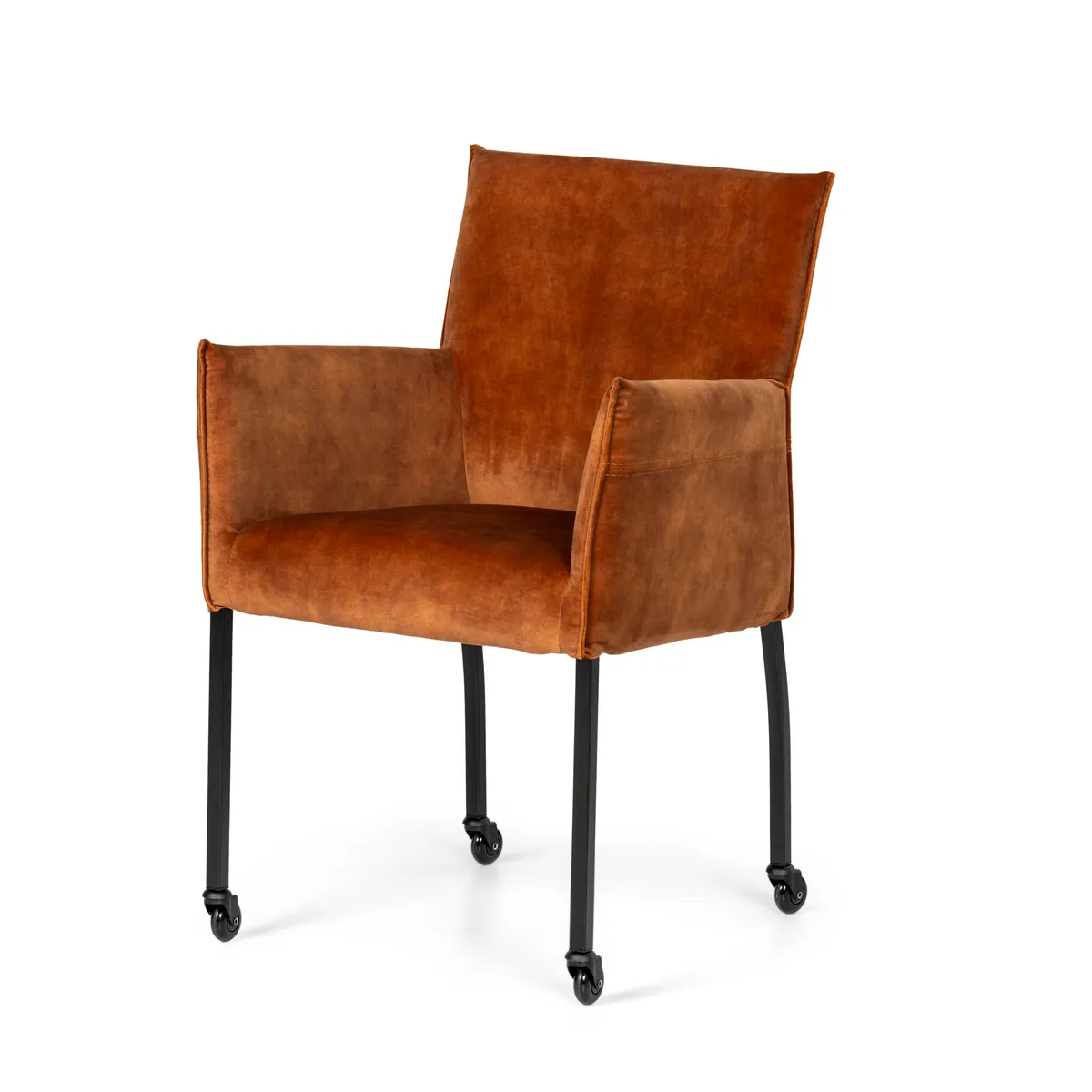 Eetkamerstoel Elles | Just Design