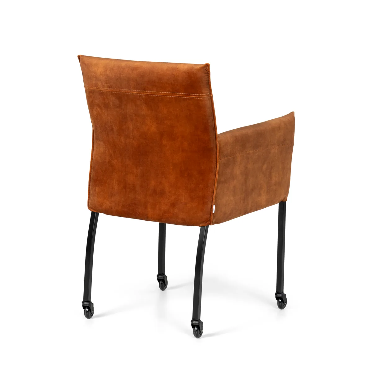 Eetkamerstoel Elles | Just Design, foto 2