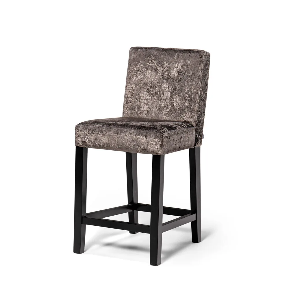 Barkruk Olav | Just Design - Just Design