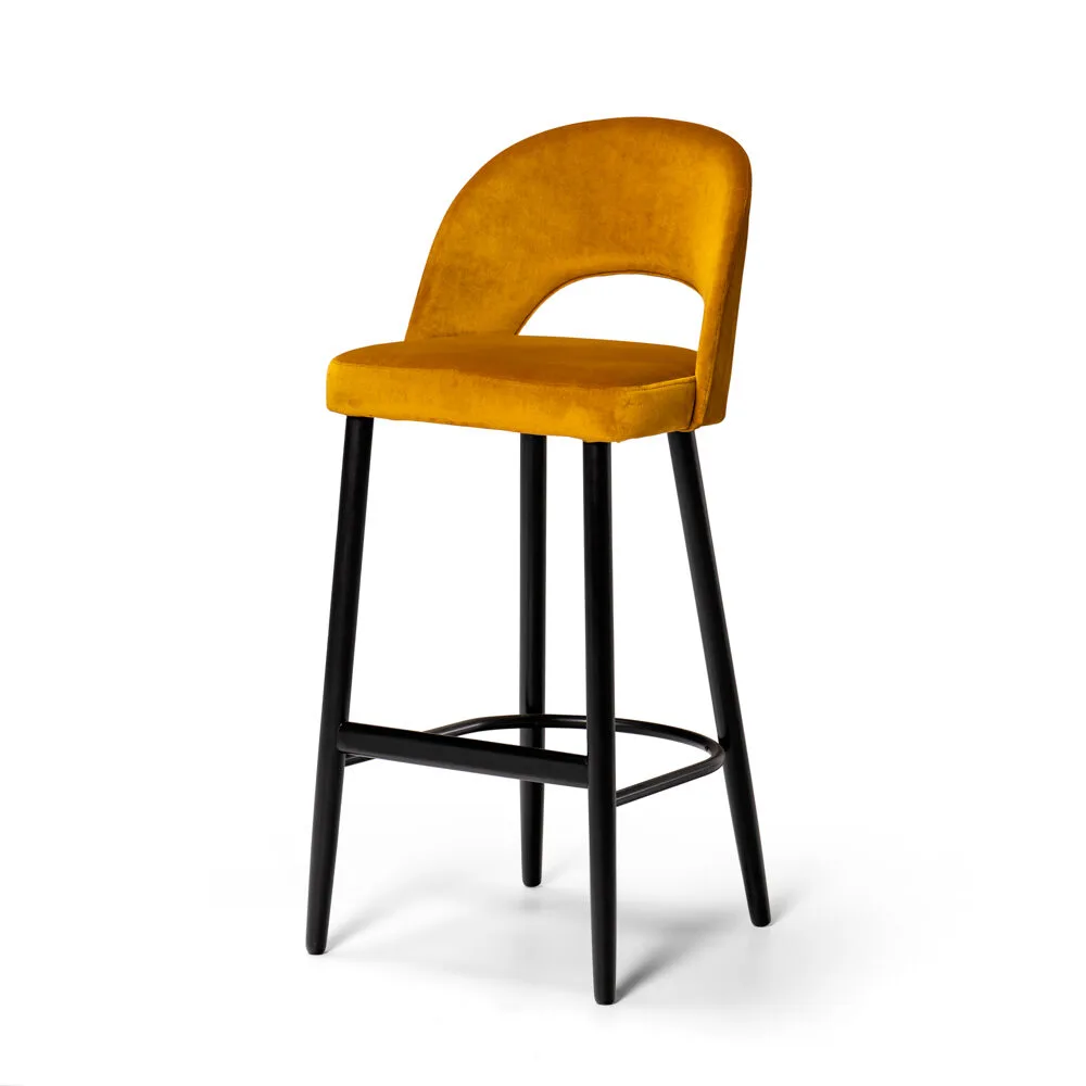 Barkruk Sydney | Just Design - Just Design