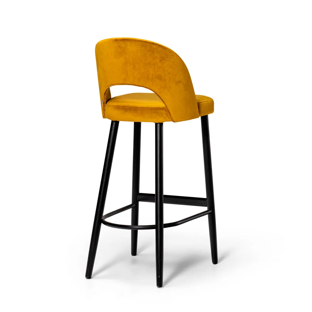 Barkruk Sydney | Just Design, foto 2