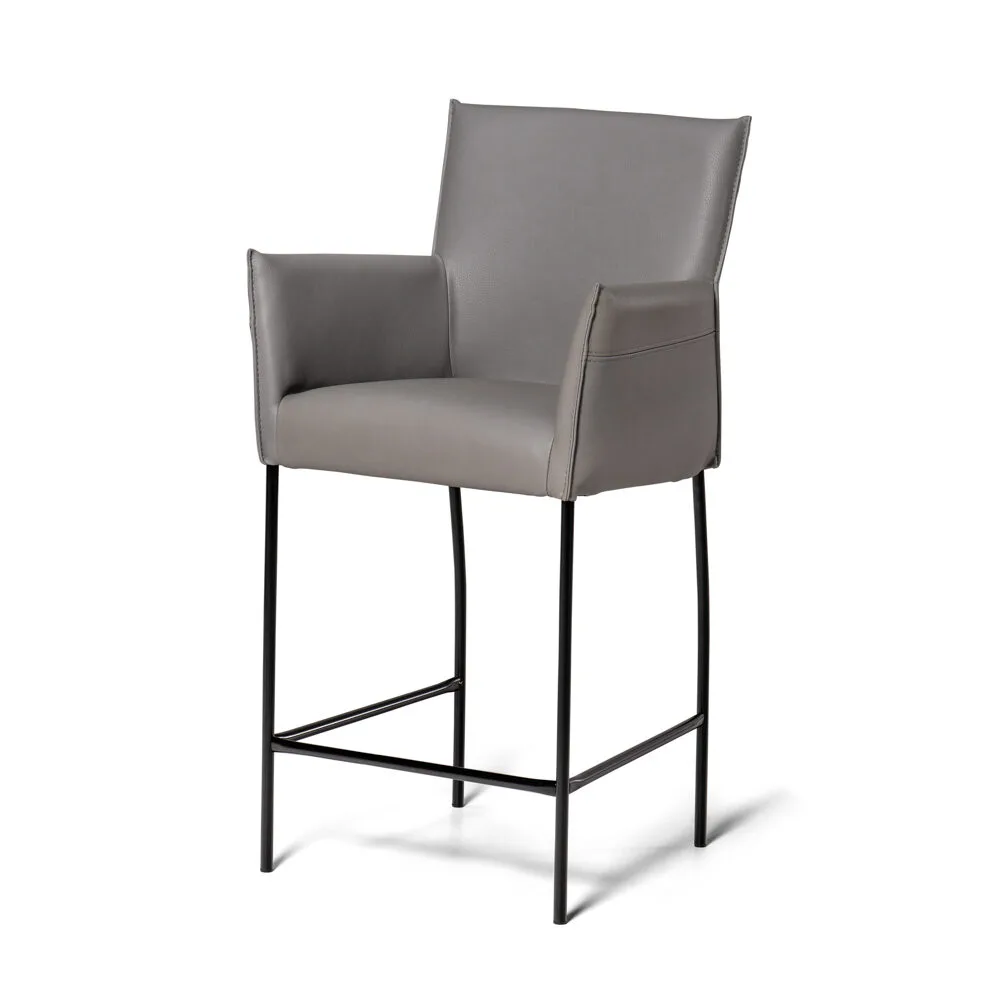 Barkruk Elles | Just Design - Just Design