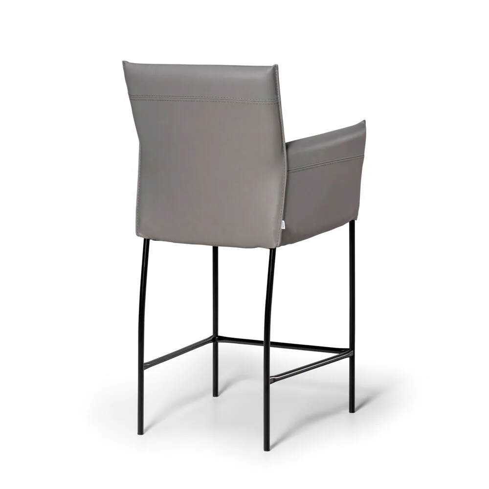 Barkruk Elles | Just Design, foto 2