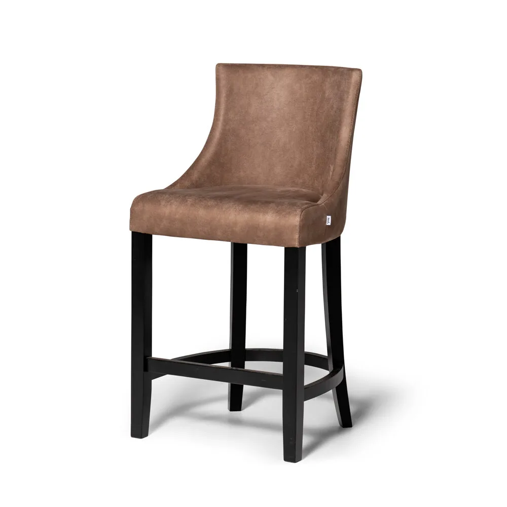 Barkruk Ray | Just Design - Just Design
