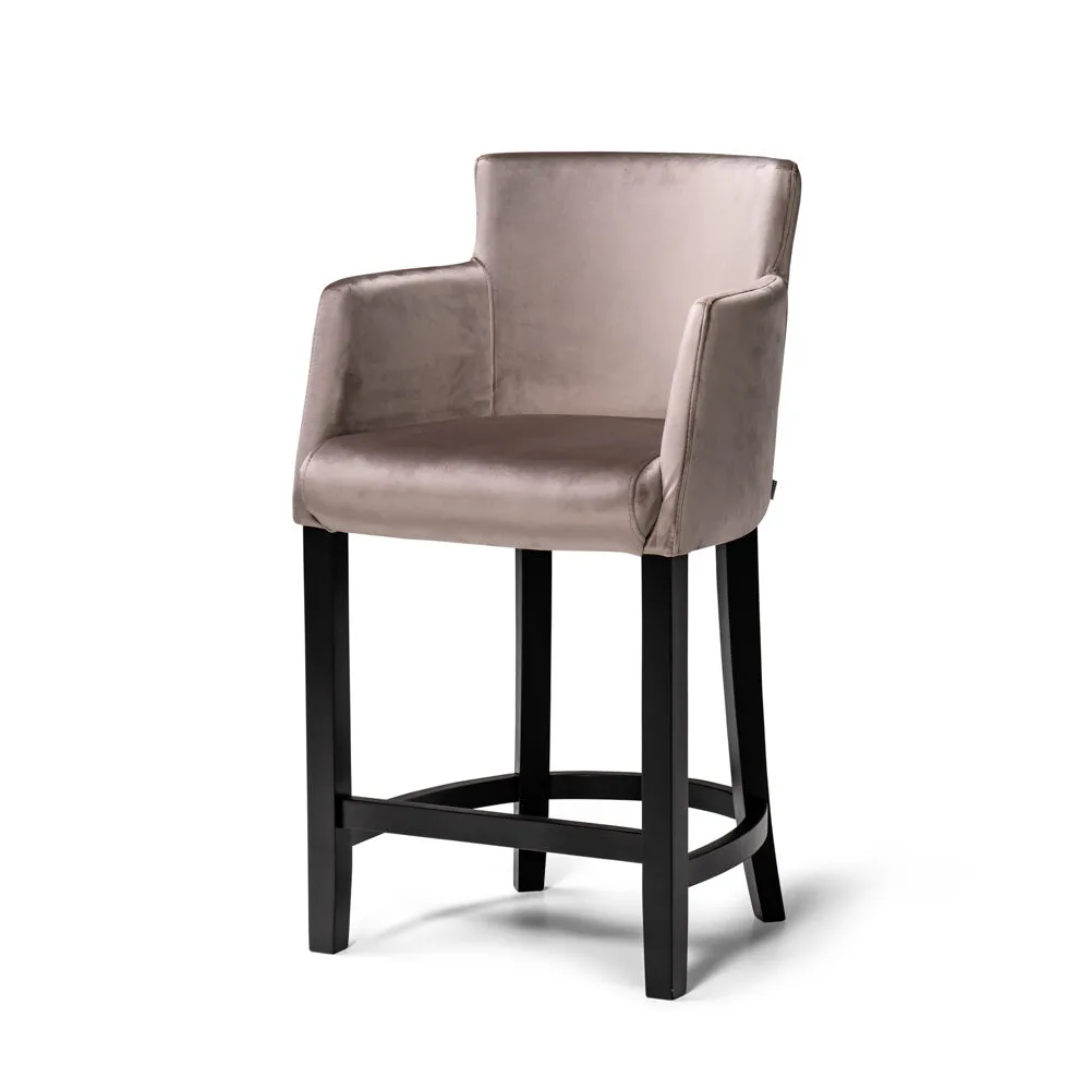Barkruk Soho | Just Design - Just Design