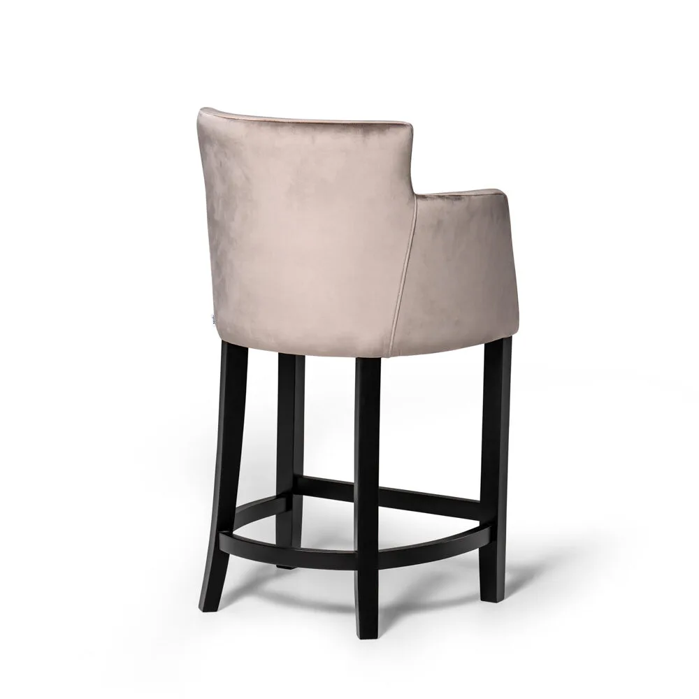 Barkruk Soho | Just Design, foto 2