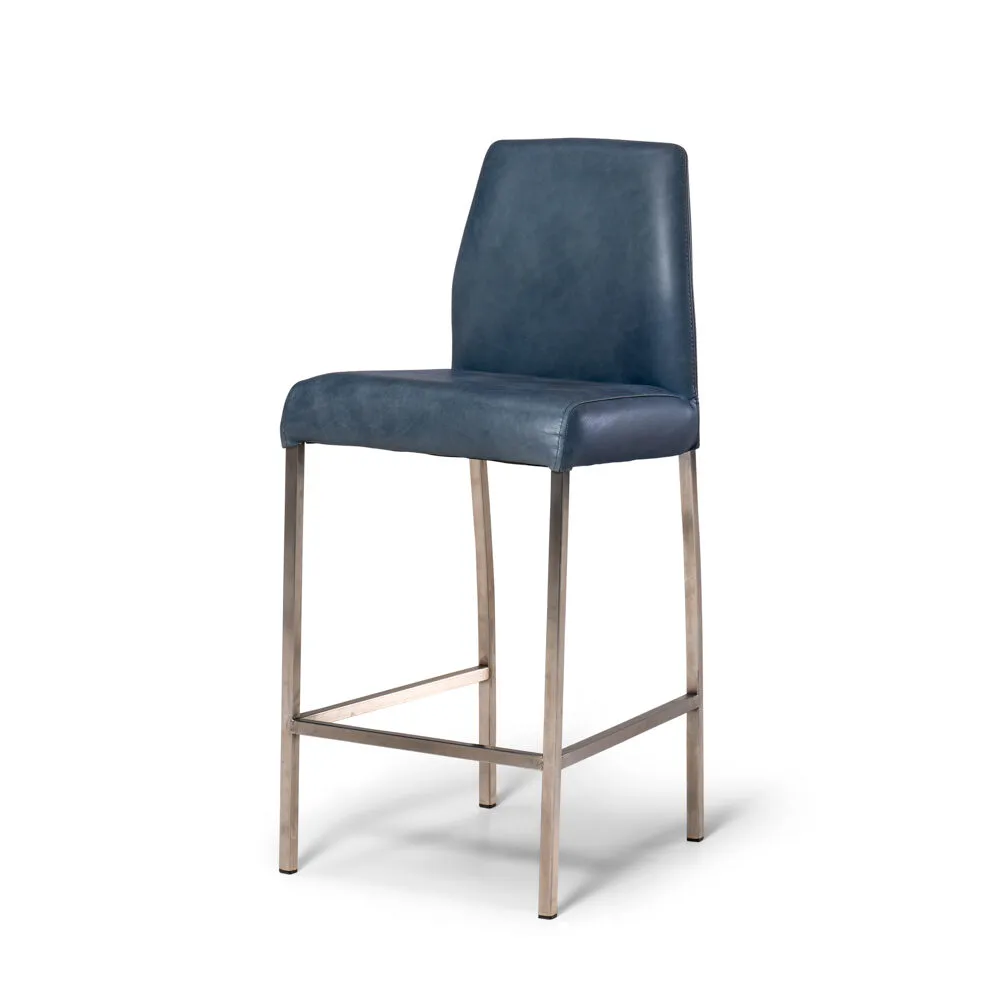 Barkruk Tessa | Just Design