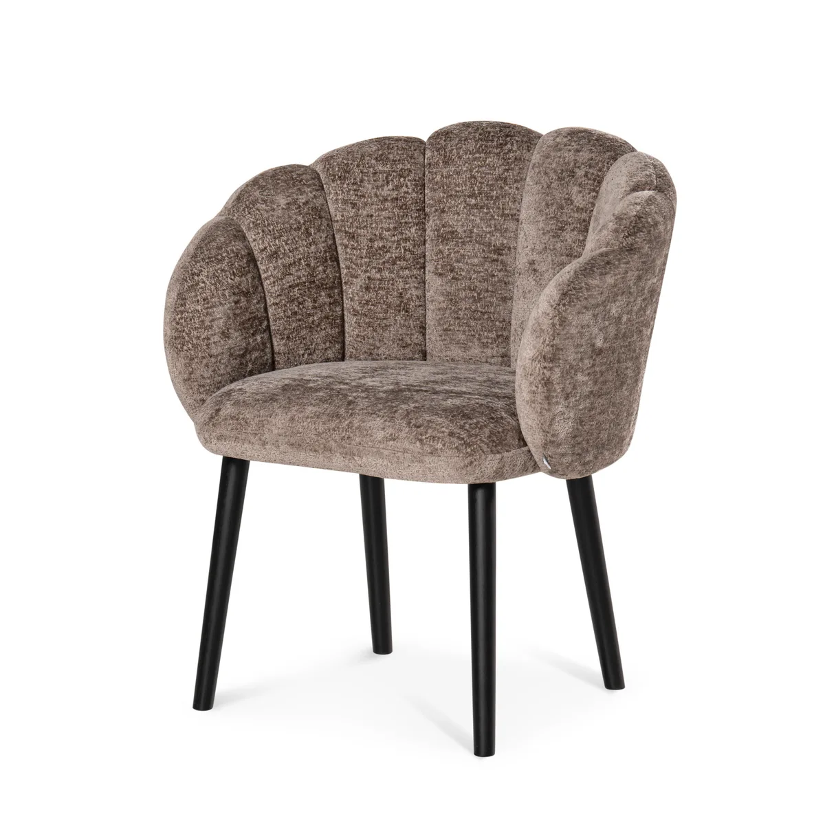 Eetkamerstoel Kirby | Just Design