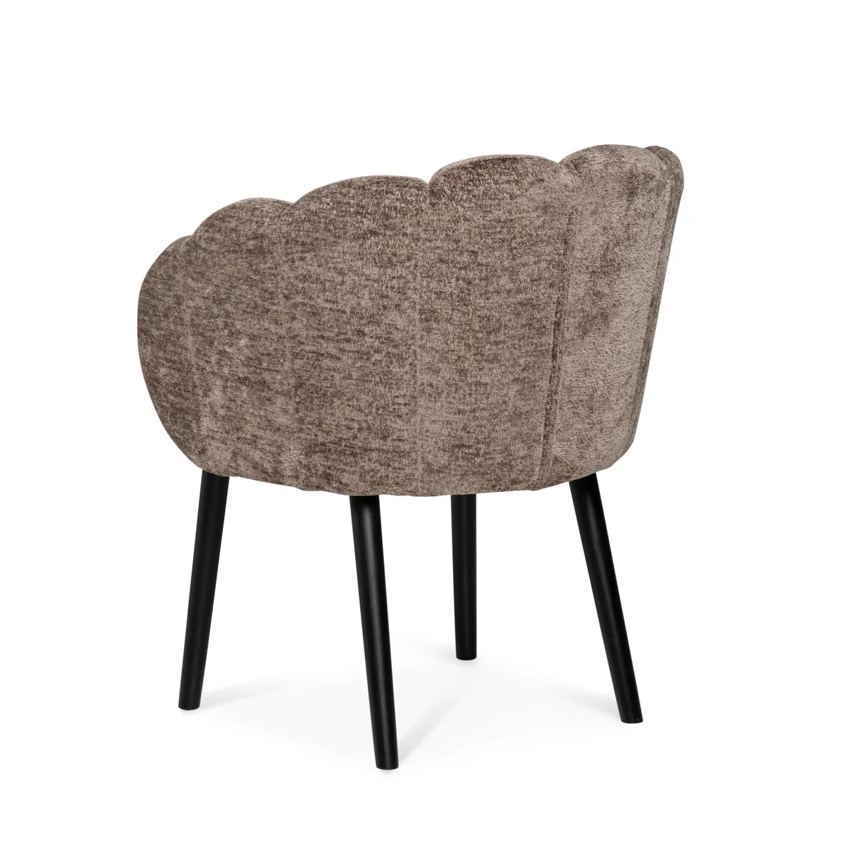 Eetkamerstoel Kirby | Just Design, foto 2