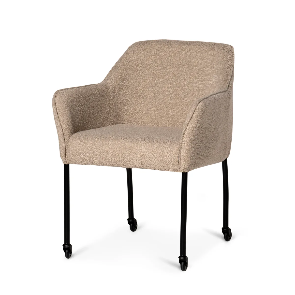 Eetkamerstoel Gianni | Just Design