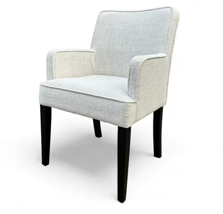 Eetkamerstoel London | Just Design, foto 2