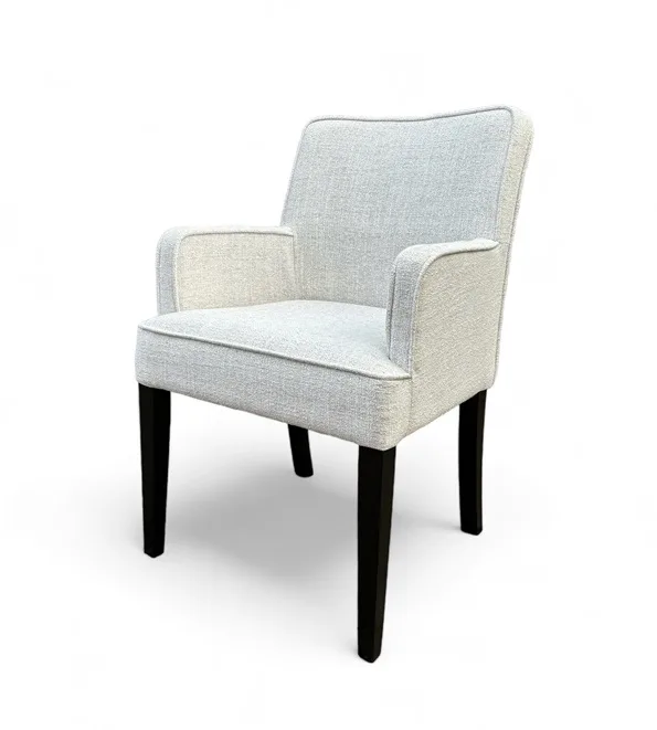 Eetkamerstoel London | Just Design