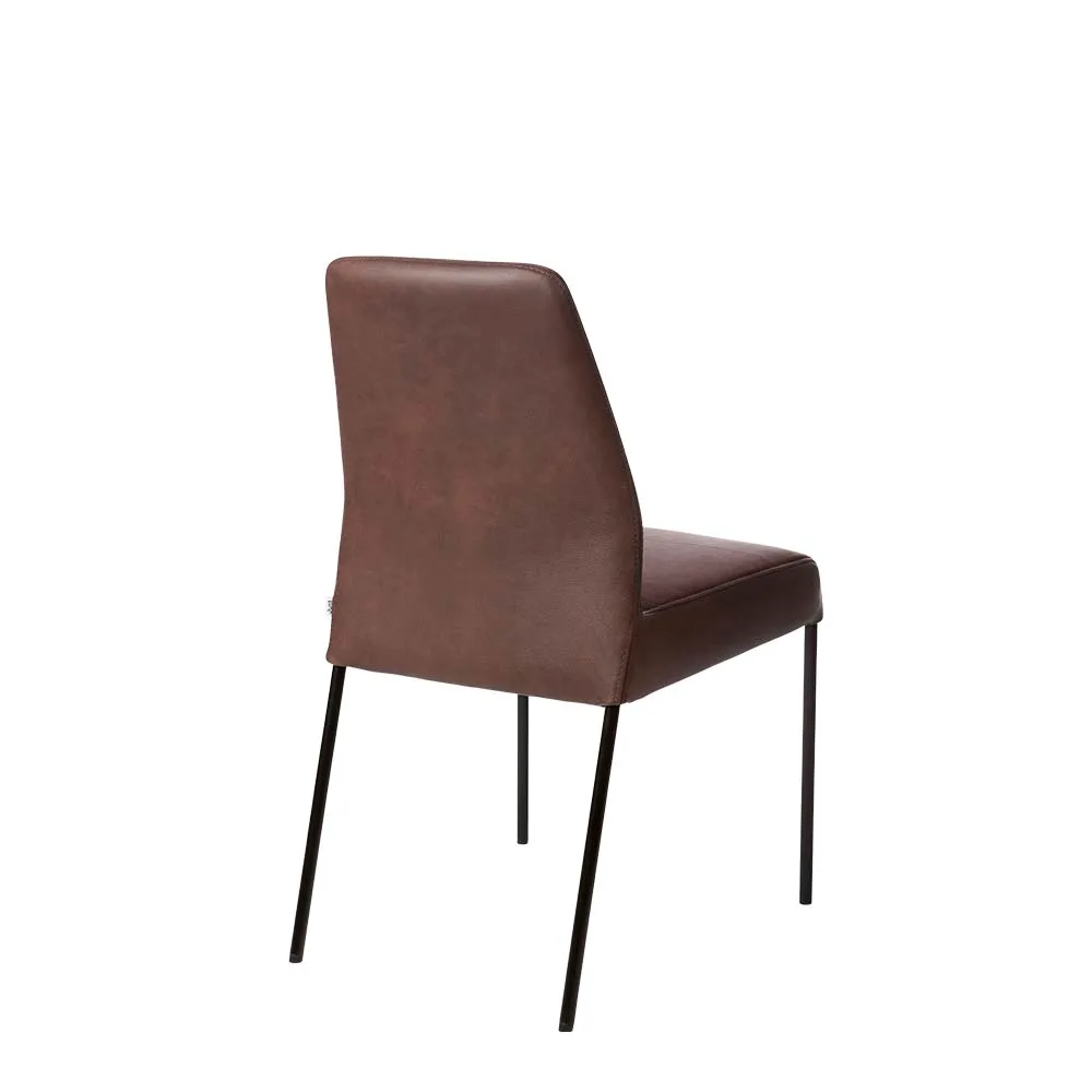 Esszimmerstuhl Lot | Just Design, foto 2