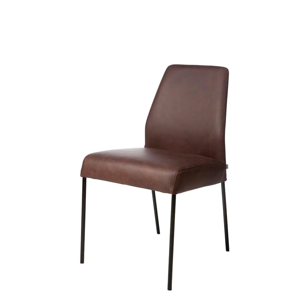 Esszimmerstuhl Lot | Just Design - Just Design