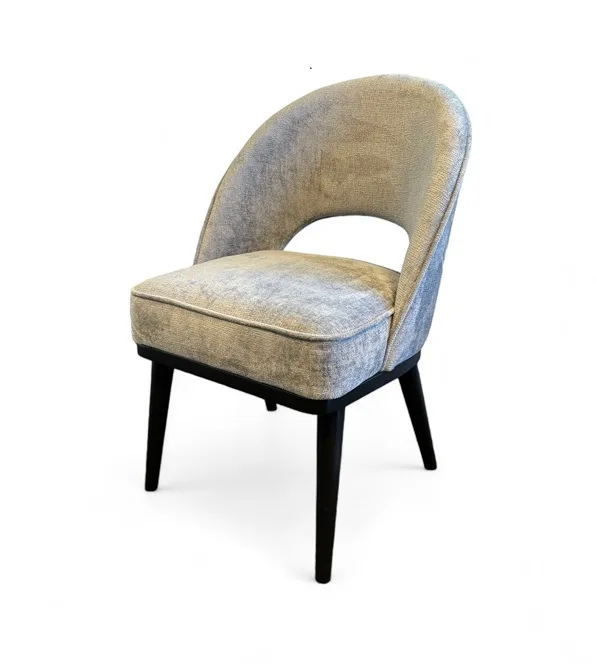 Esszimmerstuhl Lotus | Just Design - Just Design