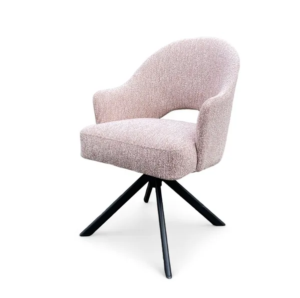 Eetkamerstoel Mees | Just Design