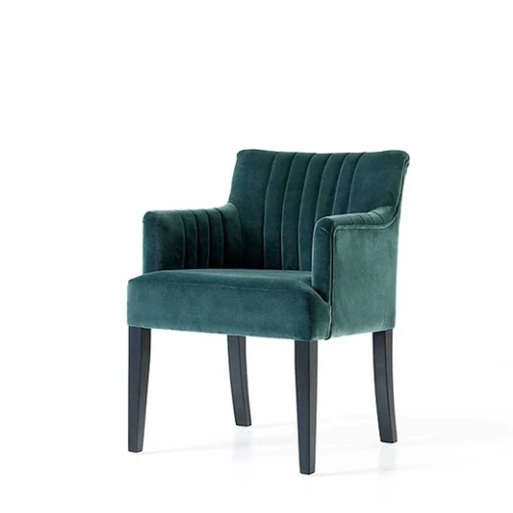 Eetkamerstoel Melrose | Just Design - Just Design