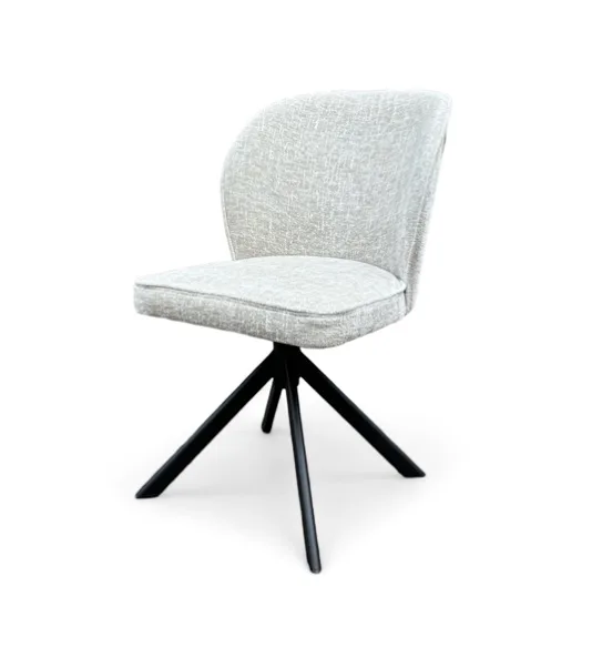 Esszimmerstuhl Monza | Just Design - Just Design