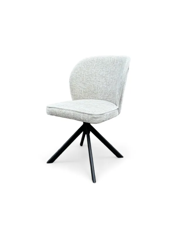 Dining Chair Monza | Just Design, foto 2
