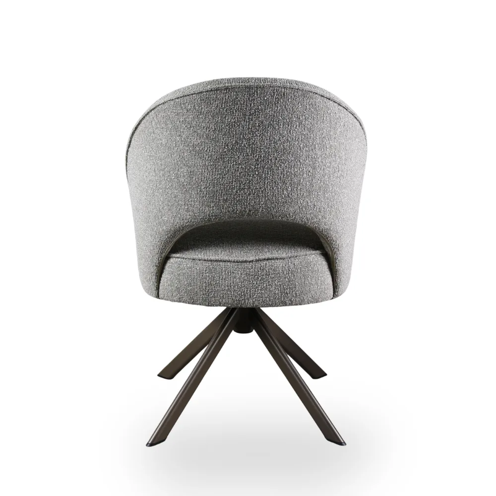 Dining Chair Nyla | Just Design, foto 6