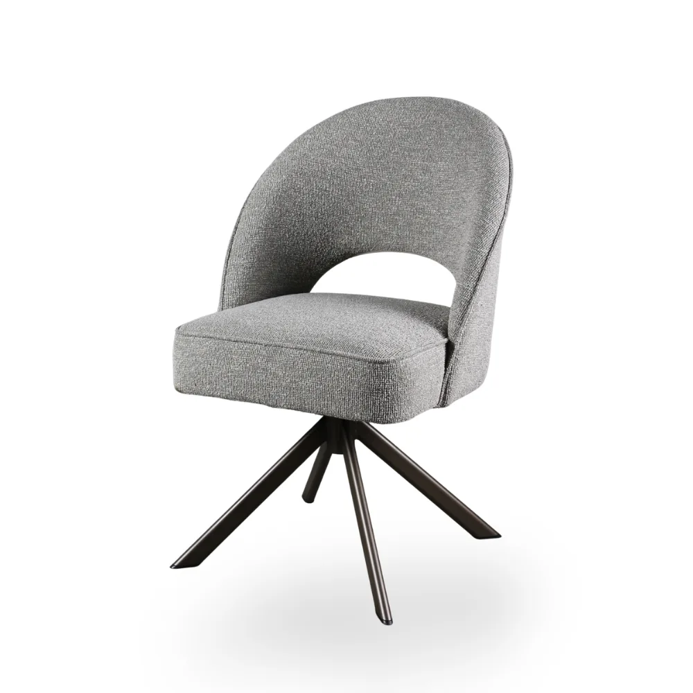Dining Chair Nyla | Just Design