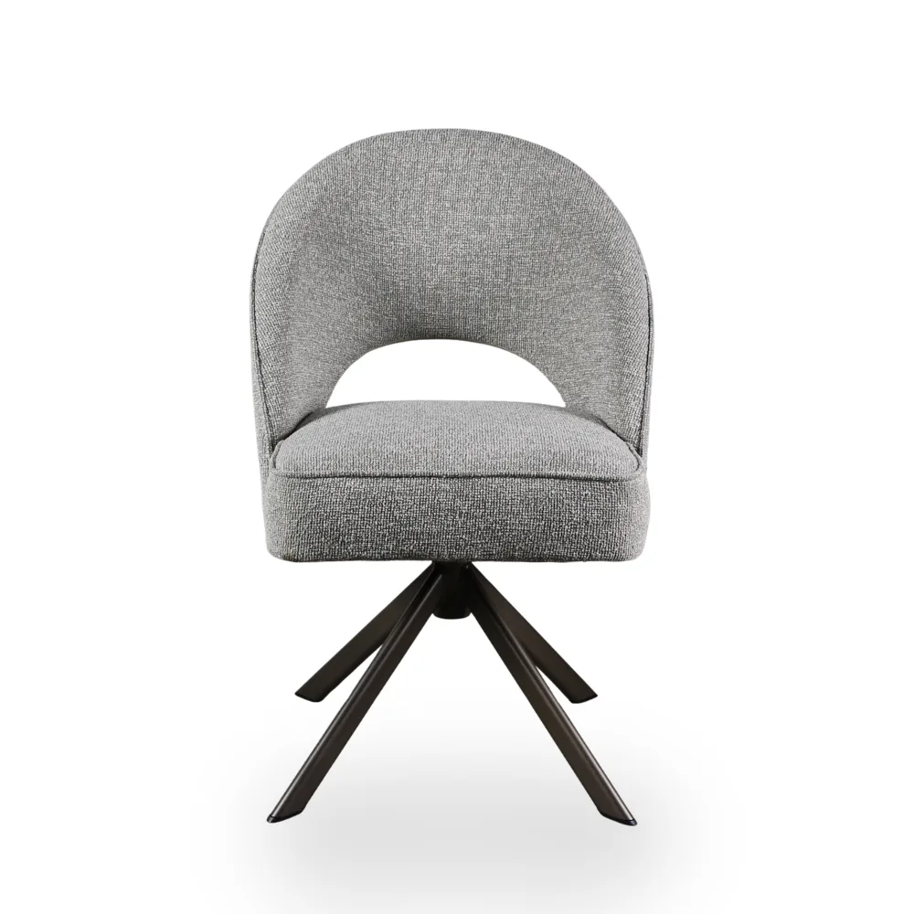 Dining Chair Nyla | Just Design, foto 3