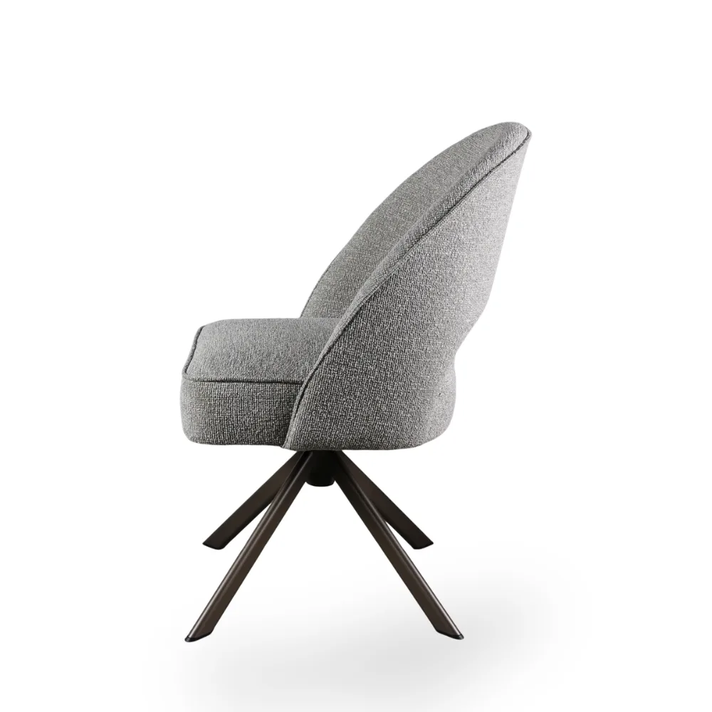 Esszimmerstuhl Nyla | Just Design, foto 4